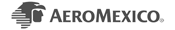 AeroMexico