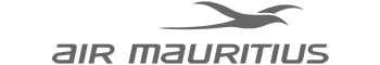 Air Mauritius