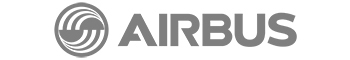 AirBus