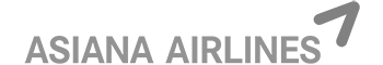 Asiana Airlines