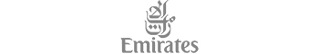 Emirates