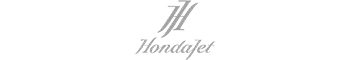 HondaJet