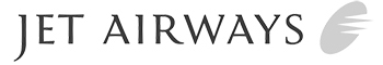 Jet Airways