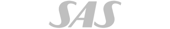 SAS