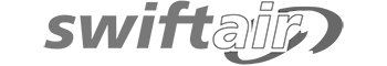 Swiftair