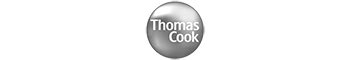 Thomas Cook